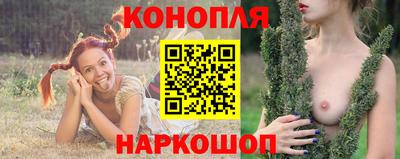 стафф Лениногорск