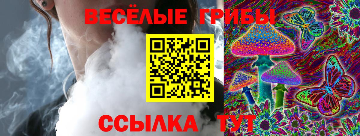 Ишимбай  Галлюциногенные грибы мухоморы  Галлюциногенные грибы GOLDEN TEACHER  Вход с VPN 
